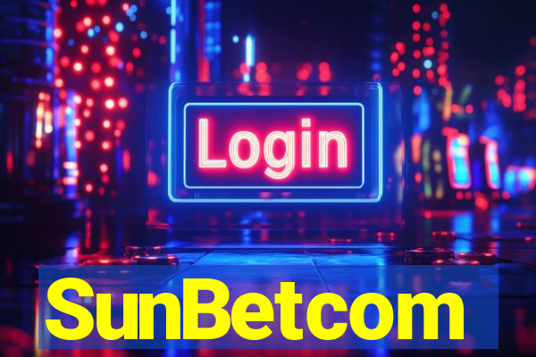 SunBetcom