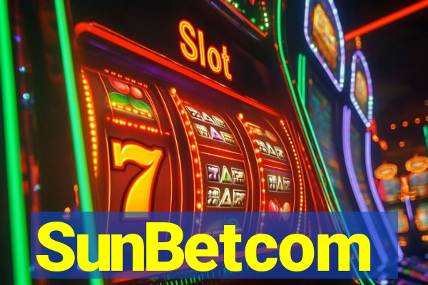 SunBetcom