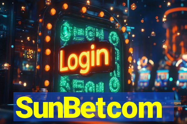 SunBetcom