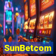 SunBetcom