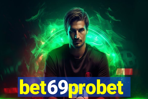 bet69probet