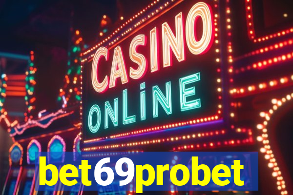 bet69probet