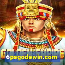 6pagodewin.com