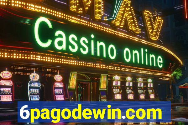 6pagodewin.com