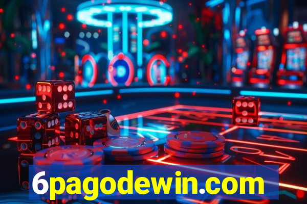 6pagodewin.com