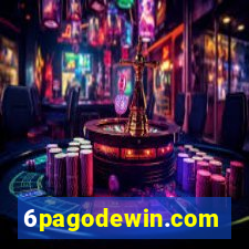 6pagodewin.com