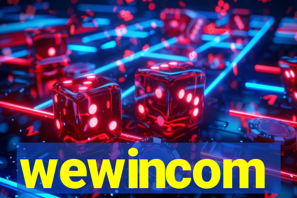 wewincom