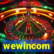 wewincom