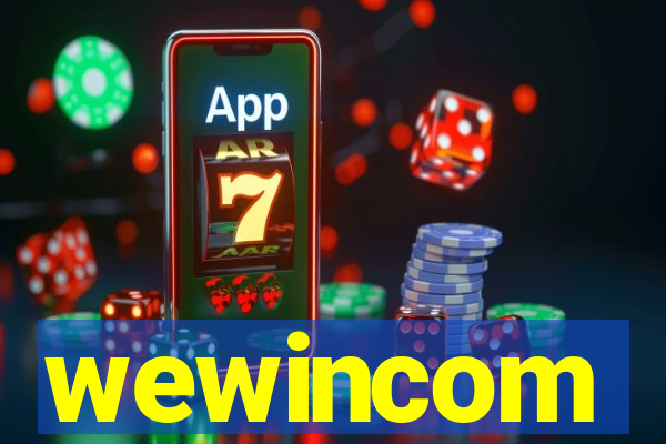 wewincom