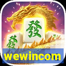 wewincom