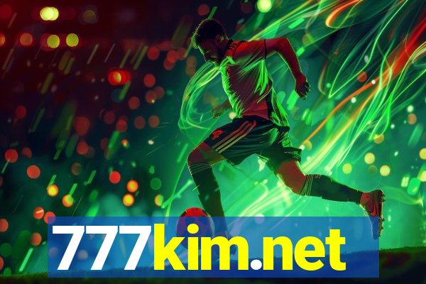 777kim.net