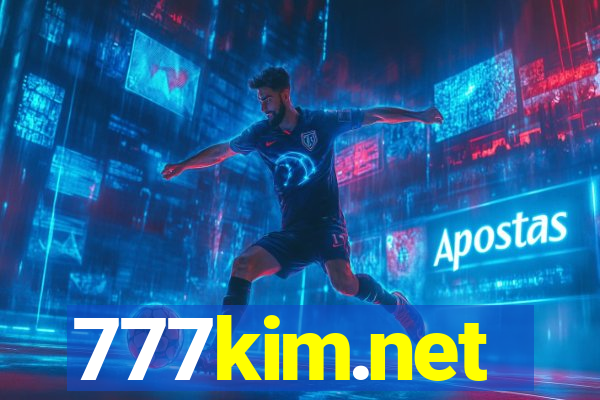 777kim.net