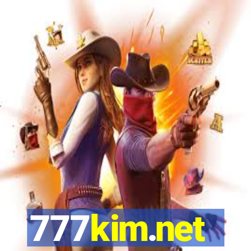 777kim.net