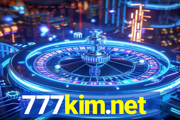 777kim.net