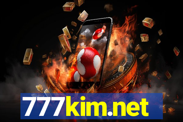 777kim.net