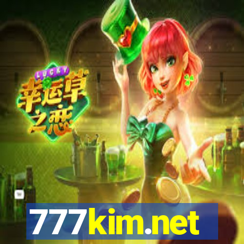 777kim.net