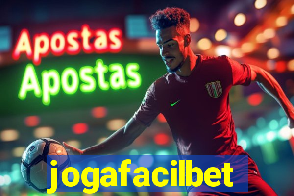 jogafacilbet