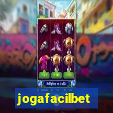 jogafacilbet