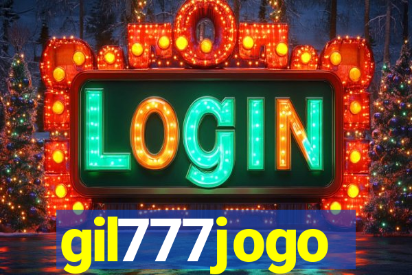 gil777jogo