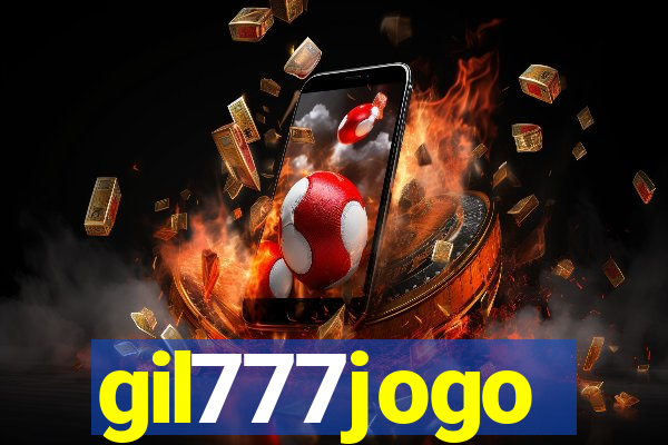 gil777jogo