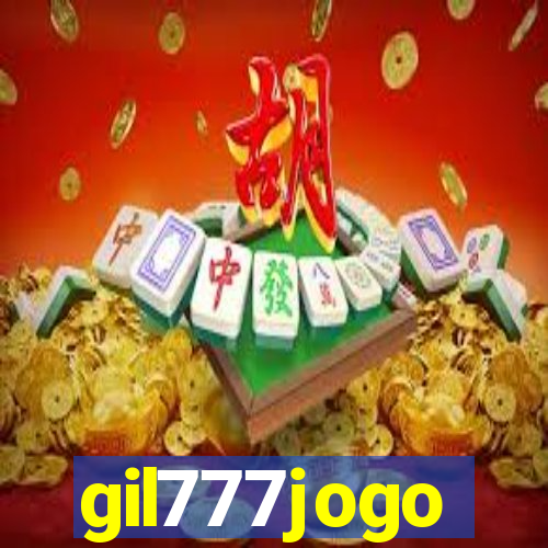 gil777jogo