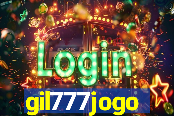 gil777jogo