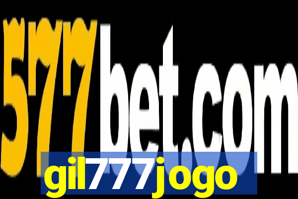 gil777jogo