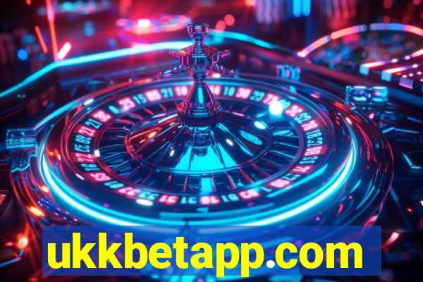 ukkbetapp.com