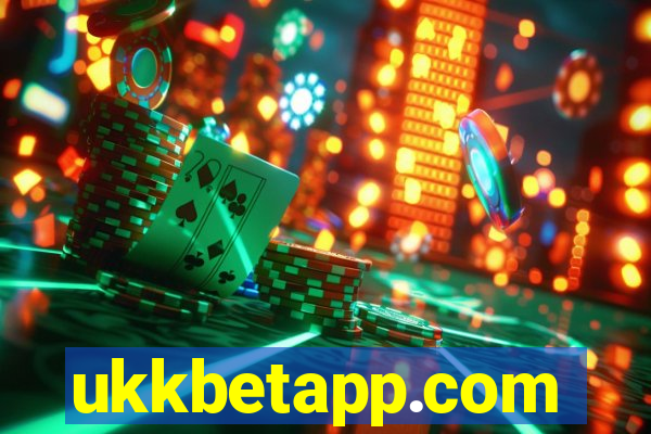 ukkbetapp.com