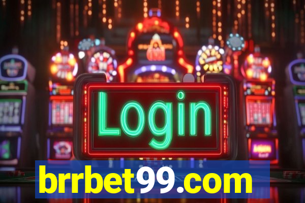 brrbet99.com