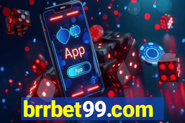 brrbet99.com