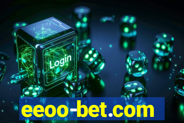 eeoo-bet.com