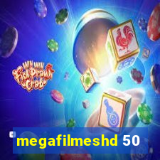 megafilmeshd 50