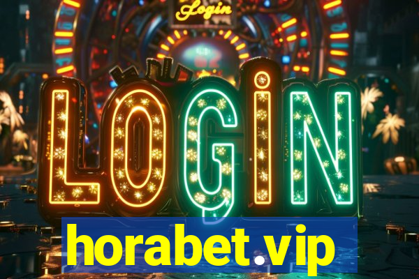 horabet.vip