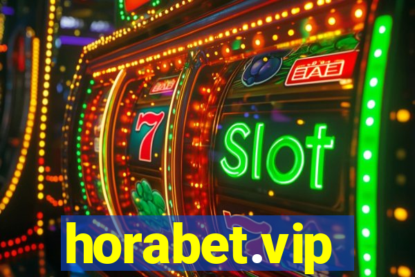 horabet.vip