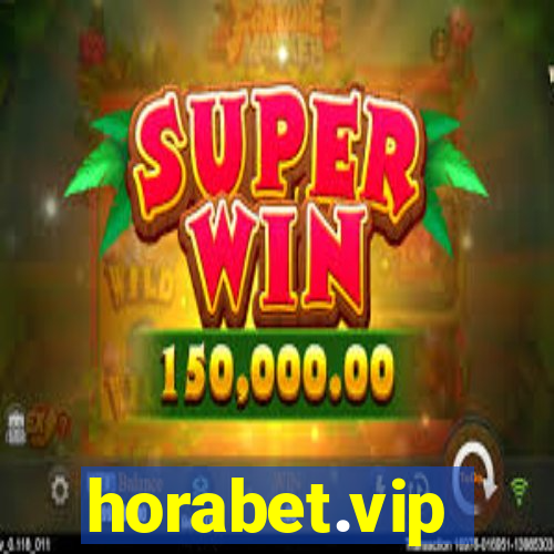 horabet.vip