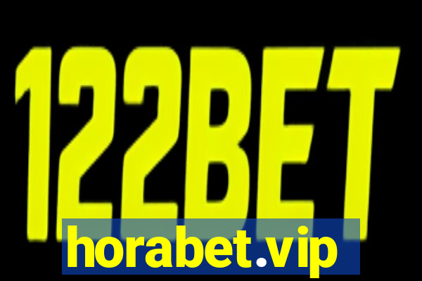 horabet.vip