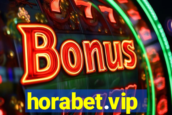 horabet.vip