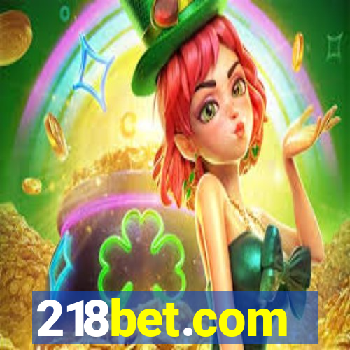 218bet.com