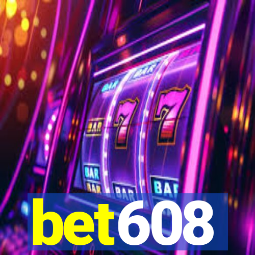 bet608