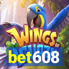 bet608