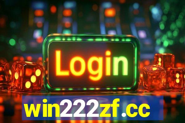 win222zf.cc