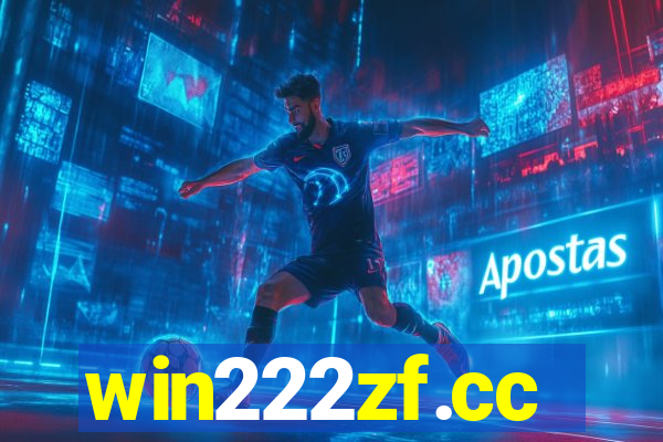 win222zf.cc