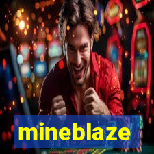 mineblaze