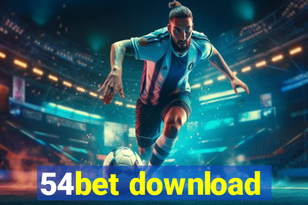 54bet download