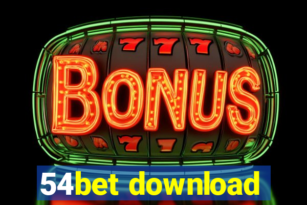 54bet download