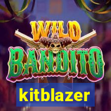 kitblazer