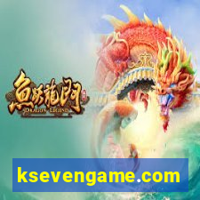 ksevengame.com