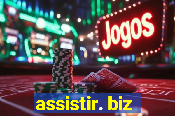 assistir. biz