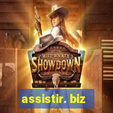 assistir. biz